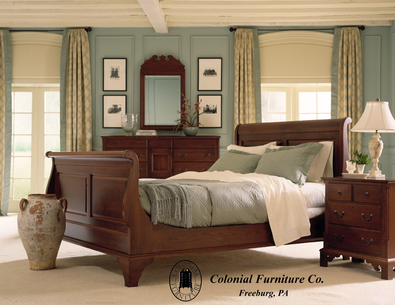 factory outlet bedroom furniture