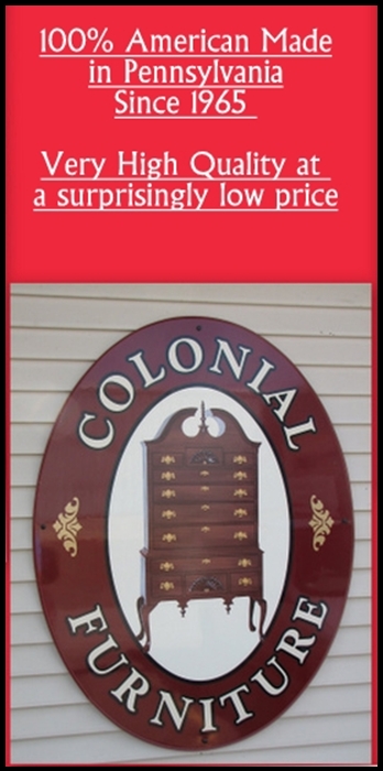 Furniture Factory Outlet