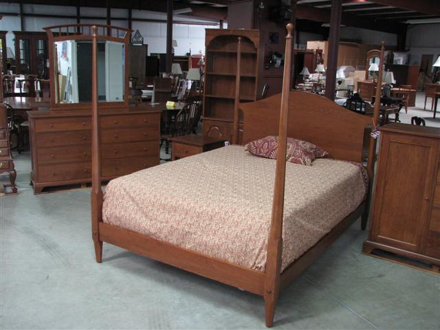 Furniture Factory Outlet