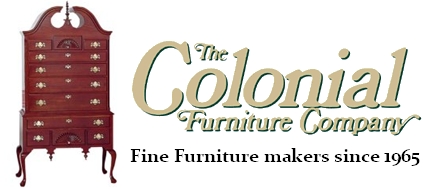 Pennsylvania Furniture Outlet